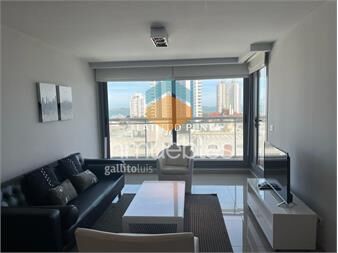 https://www.gallito.com.uy/apartamento-en-mansa-2-dormitorios-inmuebles-23927064