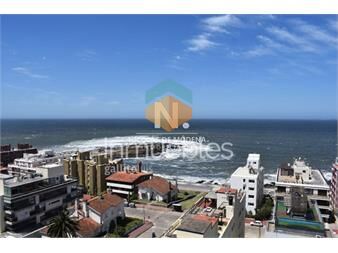 https://www.gallito.com.uy/apartamento-de-3-dormitorios-en-punta-del-este-inmuebles-26406851
