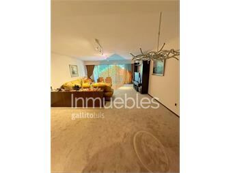 https://www.gallito.com.uy/apartamento-venta-3-dorm-y-serv-garaje-pocitos-inmuebles-26288091