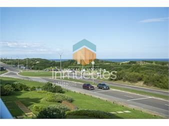 https://www.gallito.com.uy/en-venta-apartamento-de-3-dormitorios-en-punta-del-este-a-inmuebles-25233458