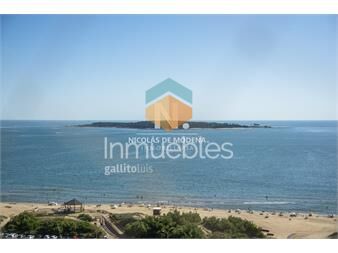 https://www.gallito.com.uy/le-jardin-en-venta-punta-del-este-inmuebles-25041701