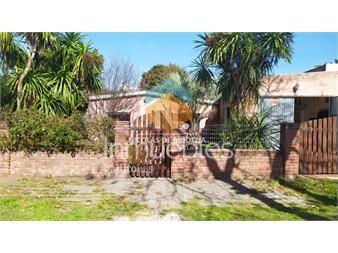 https://www.gallito.com.uy/casa-en-venta-maldonado-a-pasos-del-centro-excelente-ori-inmuebles-24987256