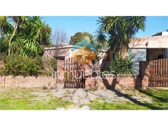 https://www.gallito.com.uy/casa-en-venta-maldonado-a-pasos-del-centro-excelente-ori-inmuebles-25570501