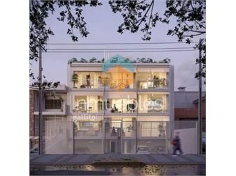 https://www.gallito.com.uy/venta-apartamento-1-dormitorio-bla-malvin-inmuebles-25604441