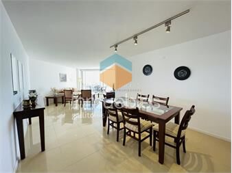 https://www.gallito.com.uy/hermoso-apartamento-de-3-dormitorios-mas-dependencia-de-se-inmuebles-23238685