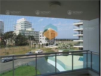https://www.gallito.com.uy/apartamento-en-zona-brava-inmuebles-23262015