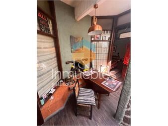 https://www.gallito.com.uy/venta-de-apto-2-dor-azotea-de-uso-exclusivo-aguada-inmuebles-26411046