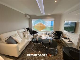 https://www.gallito.com.uy/coral-tower-inmuebles-26242518