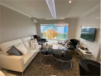 https://www.gallito.com.uy/apartamento-en-venta-de-3-dormitorios-en-playa-mansa-punt-inmuebles-26162321