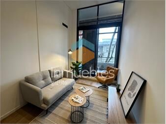 https://www.gallito.com.uy/venta-de-apartamento-1-dormitorio-en-born-paullier-cordon-inmuebles-23400956