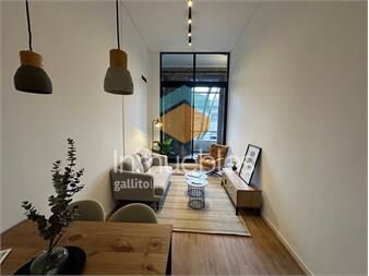 https://www.gallito.com.uy/venta-de-apartamento-2-dormitorios-en-born-paullier-cordon-inmuebles-25522892