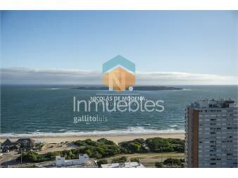 https://www.gallito.com.uy/oportunidad-en-playa-mansa-finamente-decorado-sunrise-tow-inmuebles-23652108