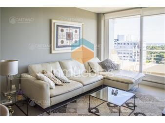 https://www.gallito.com.uy/hermoso-departamento-en-venta-en-moderna-torre-inmuebles-23856094