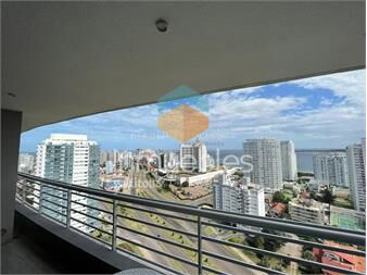 https://www.gallito.com.uy/hermoso-apartamento-en-venta-de-2-dormitorios-en-alexander-inmuebles-22006851
