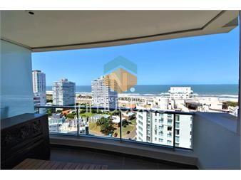 https://www.gallito.com.uy/con-hermosa-vista-le-traemos-en-venta-este-comodo-departame-inmuebles-25041931