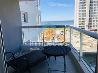 https://www.gallito.com.uy/hermosa-vista-y-comodos-espacios-en-el-departamento-inmuebles-25041966