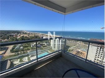 https://web5.gallito.com.uy/venta-apartamento-2-dormitorios-punta-del-este-inmuebles-23494227