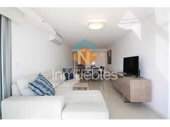 https://www.gallito.com.uy/departamento-de-2-dormitorios-con-hermosa-vista-desde-la-te-inmuebles-25041972