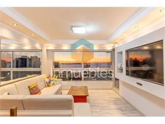 https://www.gallito.com.uy/apartamento-de-3-dormitorios-en-venta-en-torre-triangulo-p-inmuebles-22773948