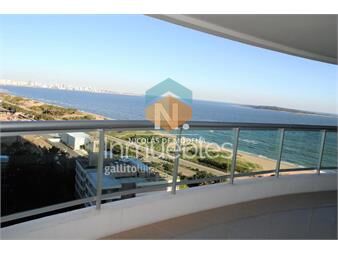 https://www.gallito.com.uy/departamento-en-prestigiosa-torre-de-punta-del-este-inmuebles-25034268