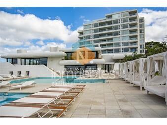 https://www.gallito.com.uy/torre-frente-al-mar-y-la-laguna-vista-unica-departamento-inmuebles-25040457