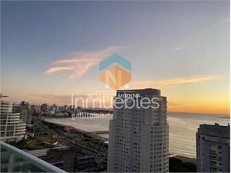 https://www.gallito.com.uy/espectacular-unidad-con-grandiosa-vista-inmuebles-25035105