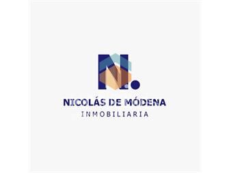 https://www.gallito.com.uy/apartamento-de-2-dormitorios-inmuebles-25036265