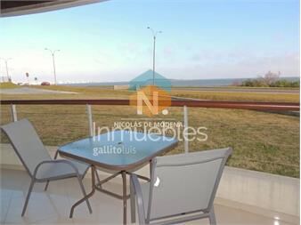 https://www.gallito.com.uy/apartamento-4-dormitorios-con-parrillero-en-venta-en-punta-inmuebles-23098122