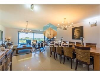 https://www.gallito.com.uy/hermoso-departamento-en-playa-brava-inmuebles-25034781