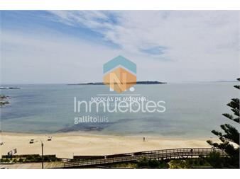 https://www.gallito.com.uy/departamento-en-torre-de-categoria-frente-al-mar-inmuebles-25034934