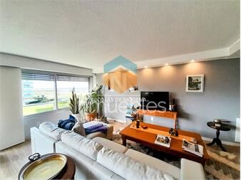 https://www.gallito.com.uy/venta-apartamento-reciclado-de-3-dormitorios-dependencia-e-inmuebles-25041533