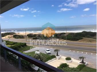 https://www.gallito.com.uy/departamento-en-venta-inmuebles-25033982