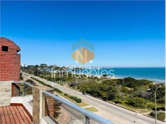 https://www.gallito.com.uy/penthouse-en-primera-linea-playa-mansa-inmuebles-25041343