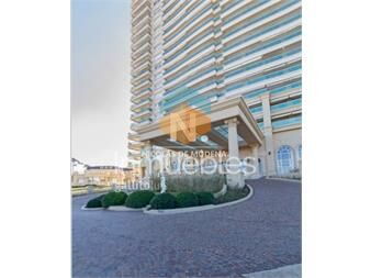 https://www.gallito.com.uy/apartamento-en-punta-del-este-mansa-inmuebles-24631247