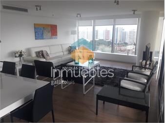 https://www.gallito.com.uy/gran-oportunidad-de-departamento-en-linda-zona-inmuebles-25035414