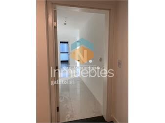 https://www.gallito.com.uy/departeamento-en-venta-inmuebles-25034822