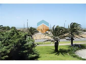 https://www.gallito.com.uy/oportunidad-unica-inmuebles-25034131