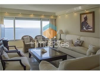 https://www.gallito.com.uy/departamento-de-4-dormitorios-en-venta-frente-al-mar-inmuebles-25037607