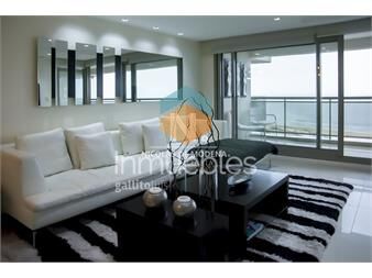 https://www.gallito.com.uy/apartamento-en-venta-de-3-dormitorios-en-edificio-imperiale-inmuebles-25037245