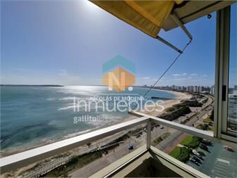 https://www.gallito.com.uy/apartamento-en-punta-del-este-mansa-inmuebles-24631059