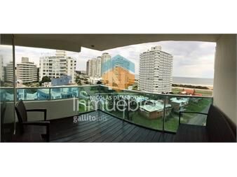 https://www.gallito.com.uy/torre-con-servicios-en-brava-inmuebles-25040180