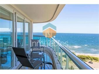 https://www.gallito.com.uy/hermoso-departamento-con-espectacular-vista-inmuebles-25036616