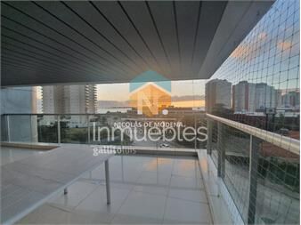 https://www.gallito.com.uy/gran-departamento-a-pasos-del-mar-punta-del-este-inmuebles-25034651