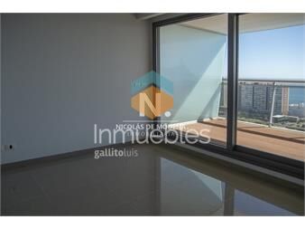 https://www.gallito.com.uy/apartamento-a-la-venta-inmuebles-25035440