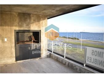 https://www.gallito.com.uy/oportunidad-departamento-a-estrenar-inmuebles-25034069