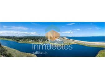 https://www.gallito.com.uy/torre-frente-al-mar-y-la-laguna-vista-unica-departamento-inmuebles-25040459