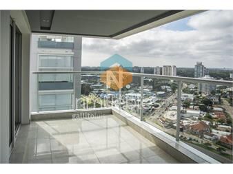https://www.gallito.com.uy/departamento-penthouse-en-venta-con-agradable-vista-en-el-e-inmuebles-25033777