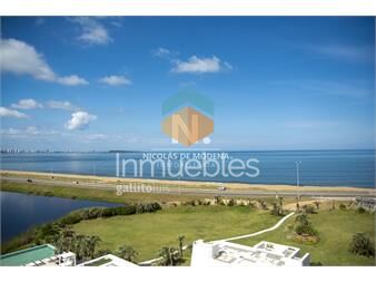 https://www.gallito.com.uy/complejo-con-vistas-unicas-a-laguna-y-mar-inmuebles-25036756
