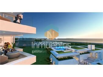 https://www.gallito.com.uy/excelente-ubicacion-con-vista-a-la-laguna-y-la-bahia-2-inmuebles-25040497