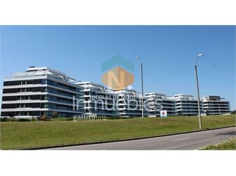 https://www.gallito.com.uy/departamento-3-dormitorios-y-dependencia-punta-del-este-inmuebles-25033672